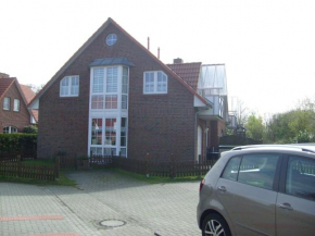 Nordseeradler
